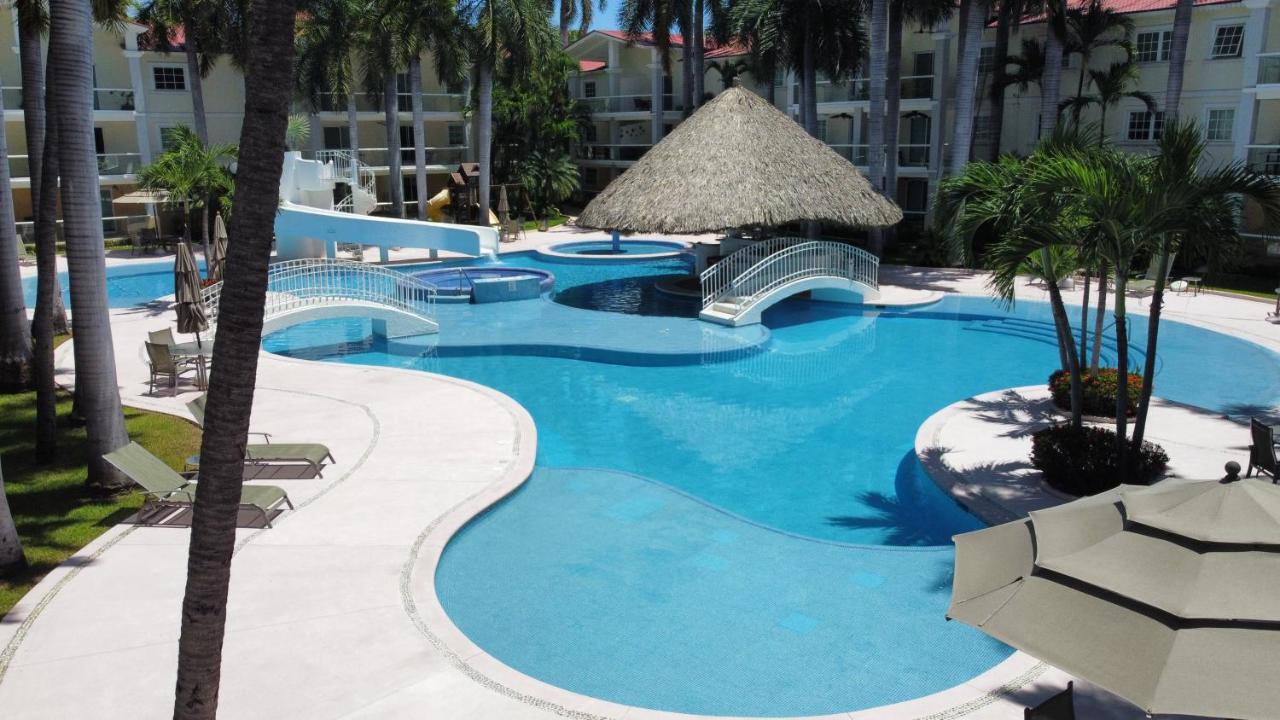 Depa De Dos Recamaras En Acapulco Diamante Frente Arena Gnp Apartamento Exterior foto
